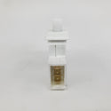 LG Dryer Door Switch 6601EL3001A Door Switches Dryer LG   