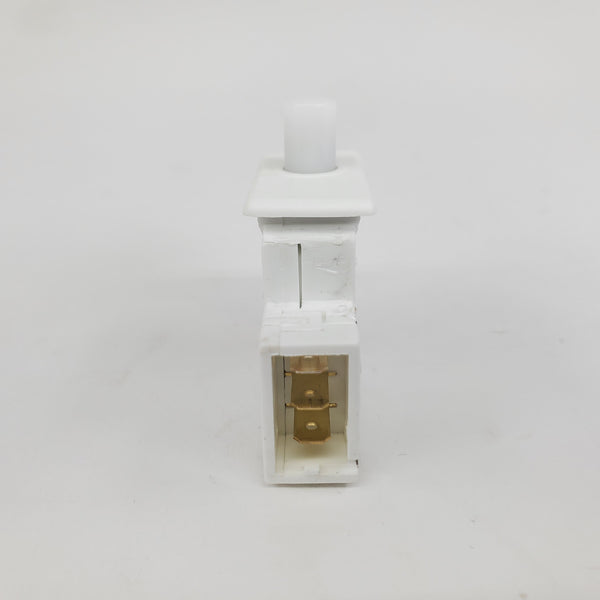 LG Dryer Door Switch 6601EL3001A Door Switches Dryer LG   