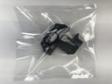 GE Washer Door Locks WH44X10288 (OEM) Washer GE