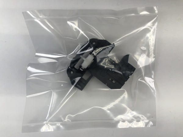 GE Washer Door Locks WH44X10288 (OEM) Washer GE
