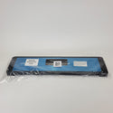 Whirlpool Range Control Panel W11097777 (OEM) Range Whirlpool