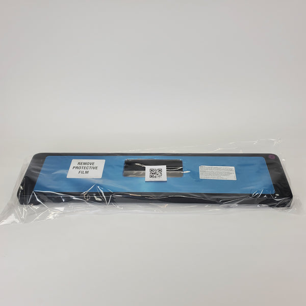 Whirlpool Range Control Panel W11097777 (OEM) Range Whirlpool