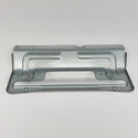 Whirlpool Dryer Hinge Bracket W11310030 Brackets Dryer Whirlpool   