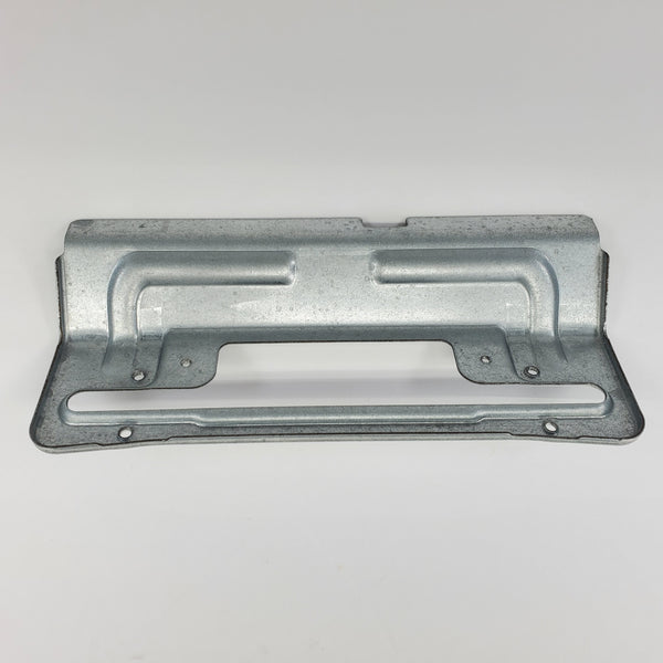 Whirlpool Dryer Hinge Bracket W11310030 Brackets Dryer Whirlpool   