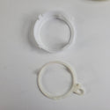 Whirlpool Washer Splutches W10721967 (OEM) Washer Whirlpool