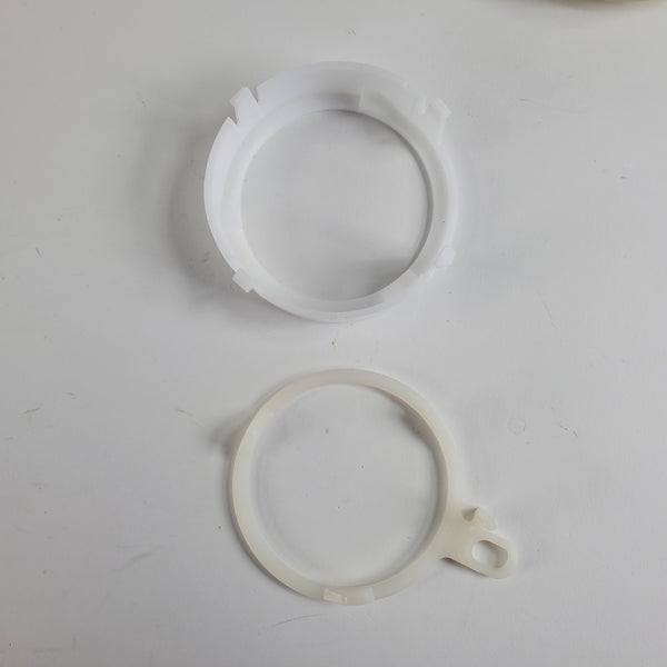 Whirlpool Washer Splutches W10721967 (OEM) Washer Whirlpool