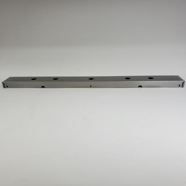 Whirlpool Range Control Panel W11165140 (OEM) Range Whirlpool