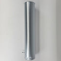 5209EL1006A Exhaust duct LG Dryer Exhaust Pipes Appliance replacement part Dryer LG   