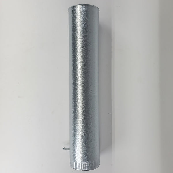 5209EL1006A Exhaust duct LG Dryer Exhaust Pipes Appliance replacement part Dryer LG   