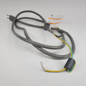 LG Washer Power Cords 6411ER1006V (OEM) Dryer LG