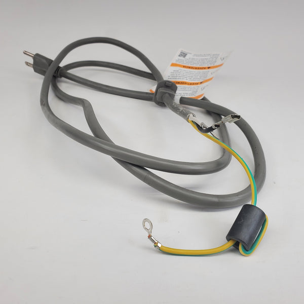 LG Washer Power Cords 6411ER1006V (OEM) Dryer LG