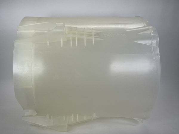 Maytag Washer Tubs W11219115 (OEM) Washer Maytag