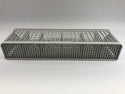 Amana Dishwasher Baskets WP8562045 (OEM) Dishwasher Amana