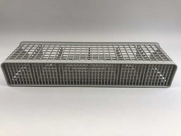 WP8562045 Silverware basket Amana Dishwasher Baskets Appliance replacement part Dishwasher Amana   