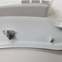 W11175757 Bezel dispenser Maytag Washer Dispenser Parts Appliance replacement part Washer Maytag   