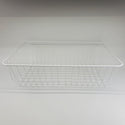 Whirlpool Refrigerator & Freezer Racks W11281087 (OEM) Refrigerator & Freezer Whirlpool