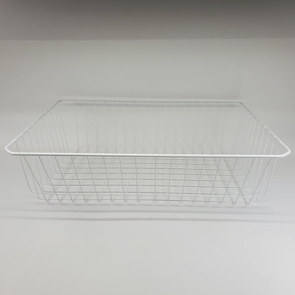Whirlpool Refrigerator & Freezer Racks W11281087 (OEM) Refrigerator & Freezer Whirlpool