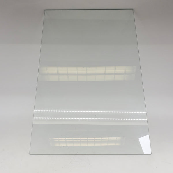 Frigidaire Refrigerator & Freezer Shelves 240350608 (OEM) Refrigerator & Freezer Frigidaire