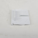 Whirlpool Washer Dispenser Parts W11316603 (OEM) Washer Whirlpool