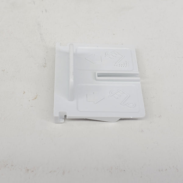 Whirlpool Washer Dispenser Parts W11316603 (OEM) Washer Whirlpool