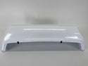 Maytag Washer Backsplashes / Consoles / Control Panels W11576953 (OEM) Washer Maytag