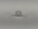 DA61-04804A Drawer shelf roller wheel Samsung Refrigerator & Freezer Rollers / Leveling Feet Appliance replacement part Refrigerator & Freezer Samsung   