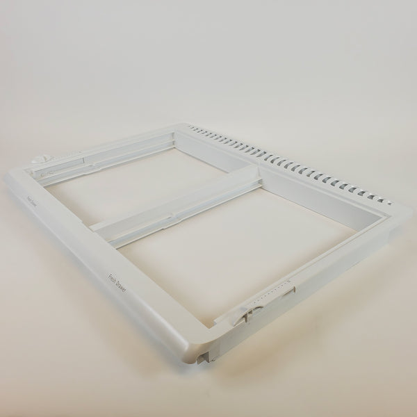 Frigidaire Refrigerator & Freezer Covers 240364787 (OEM) Refrigerator & Freezer Frigidaire