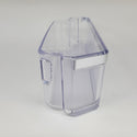 DA97-16184A Freezer door bin rh Samsung Refrigerator & Freezer Door Bins Appliance replacement part Refrigerator & Freezer Samsung   
