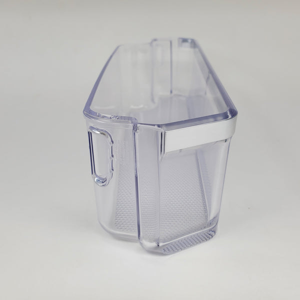 DA97-16184A Freezer door bin rh Samsung Refrigerator & Freezer Door Bins Appliance replacement part Refrigerator & Freezer Samsung   