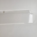 Frigidaire Refrigerator & Freezer Trim Pieces 242072702 (OEM) Refrigerator & Freezer Frigidaire