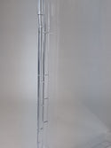 Whirlpool Refrigerator & Freezer  W10581572 Shelves Refrigerator & Freezer Whirlpool   
