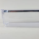 Freezer door bin Refrigerator & Freezer Door Bins DA63-08282A Samsung (OEM) Refrigerator & Freezer Samsung