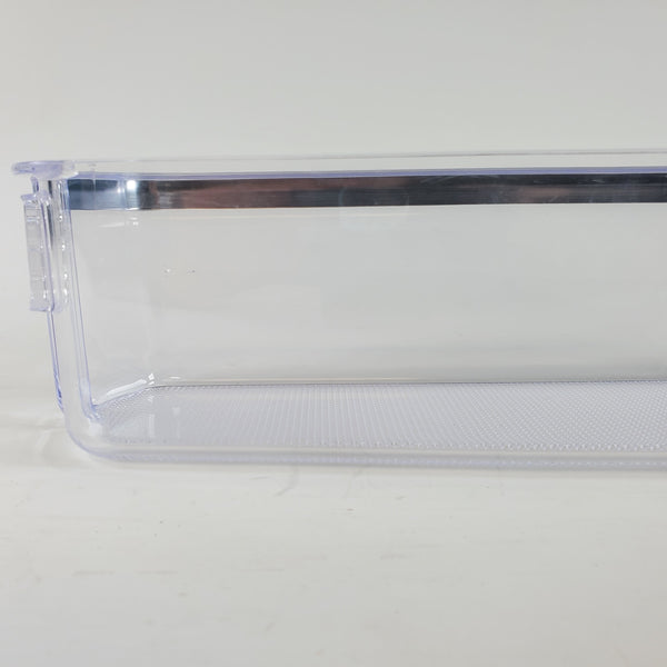 Freezer door bin Refrigerator & Freezer Door Bins DA63-08282A Samsung (OEM) Refrigerator & Freezer Samsung
