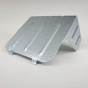 LG Dryer Terminal Block Cover MCK62423301 Terminal Block Covers Dryer LG   