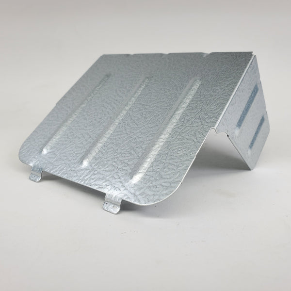 LG Dryer Terminal Block Cover MCK62423301 Terminal Block Covers Dryer LG   
