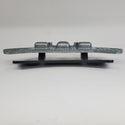 Whirlpool Dryer Door Hinge W11318815 Door Hinges Dryer Whirlpool   