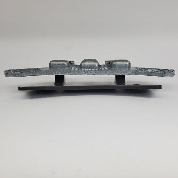 Whirlpool Dryer Door Hinge W11318815 Door Hinges Dryer Whirlpool   