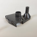W10892835 Retainer Whirlpool Dishwasher Clips / Retainers Appliance replacement part Dishwasher Whirlpool   
