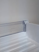 Frigidaire Refrigerator & Freezer Drain Pans / Drip Pans / Trays 242096813 (OEM) Refrigerator & Freezer Frigidaire
