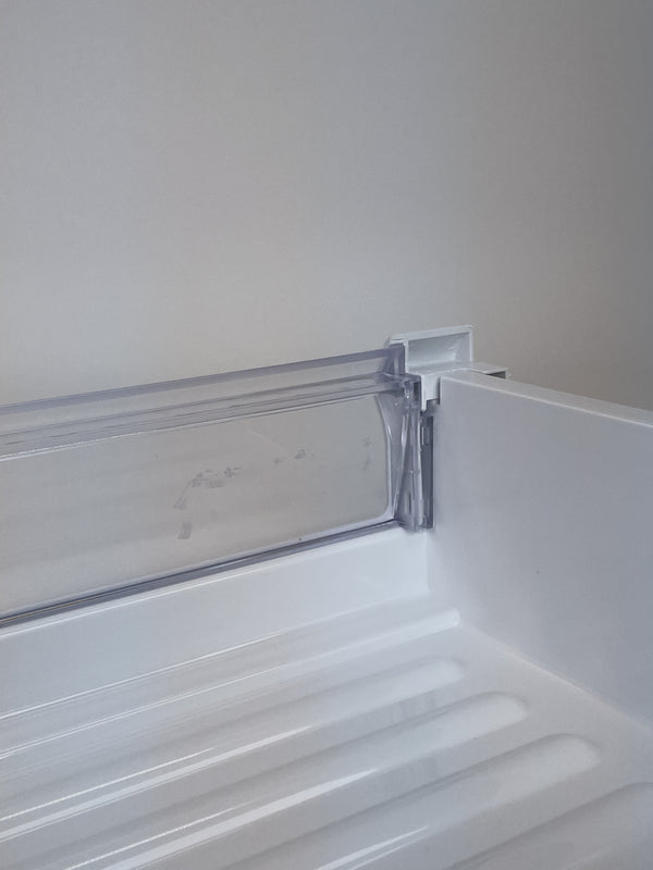 Frigidaire Refrigerator & Freezer Drain Pans / Drip Pans / Trays 242096813 (OEM) Refrigerator & Freezer Frigidaire