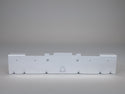 Frigidaire Refrigerator & Freezer Brackets 5304509676 (OEM) Refrigerator & Freezer Frigidaire