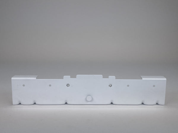 Frigidaire Refrigerator & Freezer Brackets 5304509676 (OEM) Refrigerator & Freezer Frigidaire