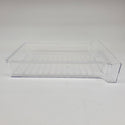 Whirlpool Refrigerator & Freezer Meat Pan W11256433 Drawers / Crisper Drawers Refrigerator & Freezer Whirlpool   