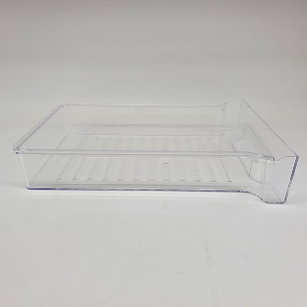 Whirlpool Refrigerator & Freezer Meat Pan W11256433 Drawers / Crisper Drawers Refrigerator & Freezer Whirlpool   