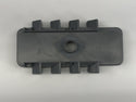LG Dishwasher Misc. Parts MEG64418901 (OEM) Dishwasher LG