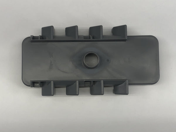 LG Dishwasher Misc. Parts MEG64418901 (OEM) Dishwasher LG