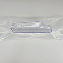 Samsung Refrigerator & Freezer Freezer Door Bin RH DA97-16184A Door Bins Refrigerator & Freezer Samsung   