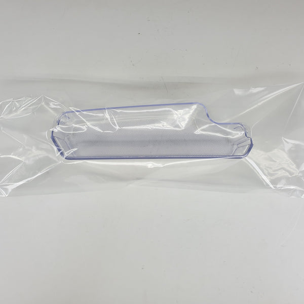 Samsung Refrigerator & Freezer Freezer Door Bin RH DA97-16184A Door Bins Refrigerator & Freezer Samsung   