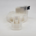 Whirlpool Dishwasher Switches W11545764 (OEM) Dishwasher Whirlpool