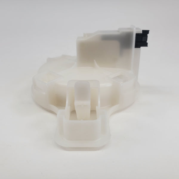 Whirlpool Dishwasher Switches W11545764 (OEM) Dishwasher Whirlpool